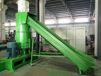 cutter and compactor