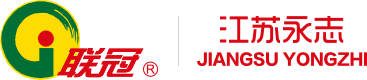 Yongzhi